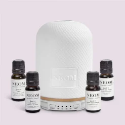 Professional Care Product Stores -Professional Care Product Stores 11862135 1044928010330630