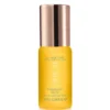 Kora Organics Noni Radiant Eye Oil 10ml -Professional Care Product Stores 11863663 1474927815651630