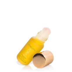 Kora Organics Noni Radiant Eye Oil 10ml -Professional Care Product Stores 11863663 1674816577081412