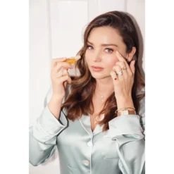 Kora Organics Noni Radiant Eye Oil 10ml -Professional Care Product Stores 11863663 2024815870695193