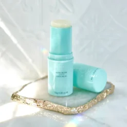 Kora Organics Noni Glow Face Balm 10g -Professional Care Product Stores 11863665 1694815870850488