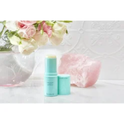 Kora Organics Noni Glow Face Balm 10g -Professional Care Product Stores 11863665 1934815870904641