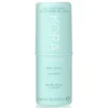 Kora Organics Noni Glow Face Balm 10g -Professional Care Product Stores 11863665 7664927815826203