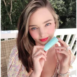 Kora Organics Noni Glow Face Balm 10g -Professional Care Product Stores 11863665 8754815870958620