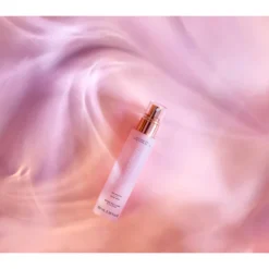 Kora Organics Balancing Rose Mist 100ml -Professional Care Product Stores 11863669 1604815871417176