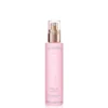 Kora Organics Balancing Rose Mist 100ml -Professional Care Product Stores 11863669 1844816577342535