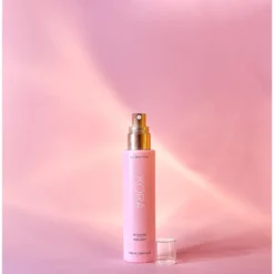 Kora Organics Balancing Rose Mist 100ml -Professional Care Product Stores 11863669 5244815871552122