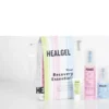 HealGel Your Recovery Essentials Set (Worth £86.50) 1 HealGel Your Recovery Essentials Set (Worth £86.50) -Professional Care Product Stores 11865128 2004615712146965