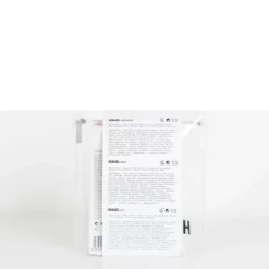 HealGel Your Recovery Essentials Set (Worth £86.50) -Professional Care Product Stores 11865128 4654615712158761