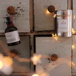 Mauli Sleep Dharma Pillow Mist 50ml -Professional Care Product Stores 11867001 1334643164610601