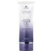 Alterna Caviar Replenishing Moisture CC Cream 100ml -Professional Care Product Stores 11868571 1524620901401156
