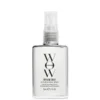 Color Wow Travel Dream Coat Supernatural Spray 50ml -Professional Care Product Stores 11870457 1484895729268192