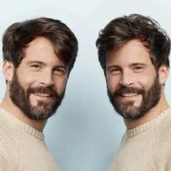 NIOXIN 3-Part System 2 Trial Kit For Natural Hair With Progressed Thinning -Professional Care Product Stores 11870769 1825047765126548