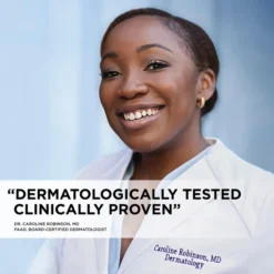 NIOXIN 3-Part System 6 Scalp And Hair Treatment For Chemically Treated Hair With Progressed Thinning 100ml -Professional Care Product Stores 11870791 1984881861887028