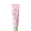 PIXI Rose Ceramide Cream 50ml Moisturizer -Professional Care Product Stores 11883840 1404969282948038