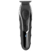 Wahl Aqua Blade Rechargeable Trimmer Kit -Professional Care Product Stores 11886435 1634622426743722