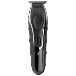 Wahl Aqua Blade Rechargeable Trimmer Kit