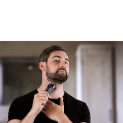 Wahl Aqua Blade Rechargeable Trimmer Kit -Professional Care Product Stores 11886435 1724622427130503