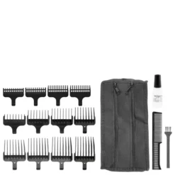 Wahl Aqua Blade Rechargeable Trimmer Kit -Professional Care Product Stores 11886435 1784622426901726