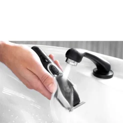 Wahl Aqua Blade Rechargeable Trimmer Kit -Professional Care Product Stores 11886435 1924622427162669