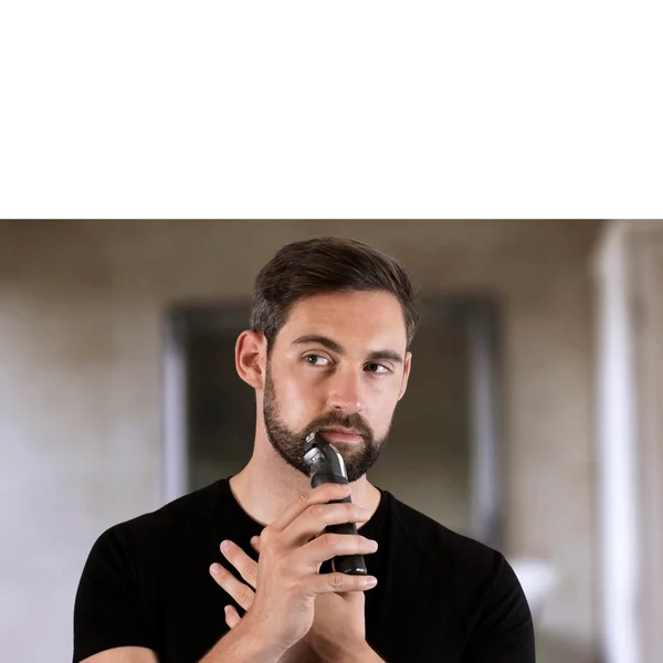 Wahl Lithium Precision Trimmer Kit 8 Wahl Lithium Precision Trimmer Kit - Image 6