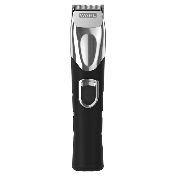 Wahl Lithium Precision Trimmer Kit 4 Wahl Lithium Precision Trimmer Kit - Image 2