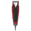 Wahl Baldfader Plus Clipper Kit -Professional Care Product Stores 11886438 1624622428980288