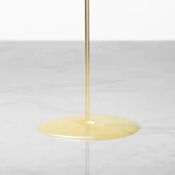 Medik8 Lipid - Balance Cleansing Oil 140ml 9 Medik8 Lipid - Balance Cleansing Oil 140ml -Professional Care Product Stores 11899388 1204927335662679