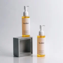 Medik8 Lipid - Balance Cleansing Oil 140ml 11 Medik8 Lipid - Balance Cleansing Oil 140ml -Professional Care Product Stores 11899388 7854927307057877