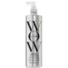 Color Wow Dream Coat Anti-Frizz Treatment Supersize 500ml 2 Color Wow Dream Coat Anti-Frizz Treatment Supersize 500ml -Professional Care Product Stores 11901759 1544942299145380
