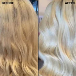 Color Wow Dream Coat Anti-Frizz Treatment Supersize 500ml -Professional Care Product Stores 11901759 5814898178011367