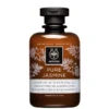 APIVITA Pure Jasmine Shower Gel With Essential Oils 250ml -Professional Care Product Stores 11902702 3304884503501826