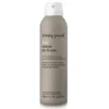 Living Proof No Frizz Instant De-Frizzer 208ml -Professional Care Product Stores 11907754 1234618075110534