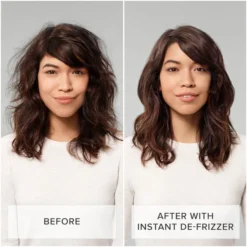 Living Proof No Frizz Instant De-Frizzer 208ml -Professional Care Product Stores 11907754 2044624762183245