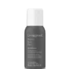 Living Proof Perfect Hair Day (PhD) Dry Shampoo 92ml -Professional Care Product Stores 11907769 1514895729736222