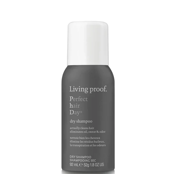 Living Proof Perfect Hair Day (PhD) Dry Shampoo 92ml 3 Living Proof Perfect Hair Day (PhD) Dry Shampoo 92ml