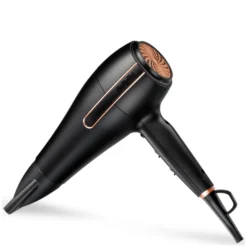 BaByliss Super Power 2400 Hair Dryer -Professional Care Product Stores 11914874 1644739317015275