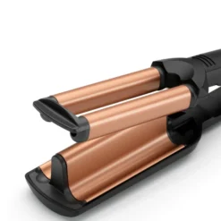 BaByliss Deep Waves Styler -Professional Care Product Stores 11914875 1045024167738167
