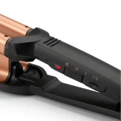 BaByliss Deep Waves Styler -Professional Care Product Stores 11914875 6345024167808709