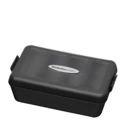 BaByliss For Men 22 Piece Home Hair Cutting Kit -Professional Care Product Stores 11914877 1204623260394333