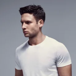 BaByliss For Men 22 Piece Home Hair Cutting Kit -Professional Care Product Stores 11914877 1884623260497761