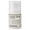 Ecooking 24 Hour Cream 50ml 1 Ecooking 24 Hour Cream 50ml -Professional Care Product Stores 11925878 1464773540581319