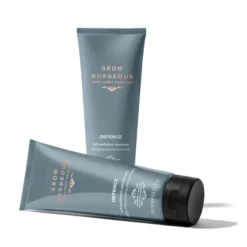 Grow Gorgeous Defence Anti-Pollution Conditioner 250ml -Professional Care Product Stores 11927406 1094713636237480