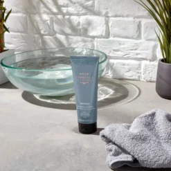 Grow Gorgeous Defence Anti-Pollution Conditioner 250ml -Professional Care Product Stores 11927406 1614911431421138