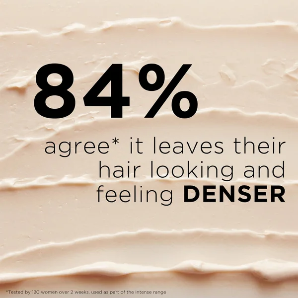 Grow Gorgeous Intense Thickening Conditioner 250ml 6 Grow Gorgeous Intense Thickening Conditioner 250ml - Image 4