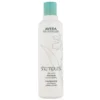 Aveda Shampure Nurturing Shampoo 250ml -Professional Care Product Stores 11930911 1204978323867933