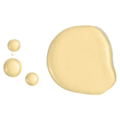 Grow Gorgeous Growth Serum Intense 90ml 7 Grow Gorgeous Growth Serum Intense 90ml -Professional Care Product Stores 11947626 1794719186869844