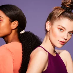 SILKE London Cleopatra Hair Ties -Professional Care Product Stores 11960052 3955051375590245