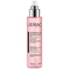 Lierac Hydragenist Morning Moisturizing Mist