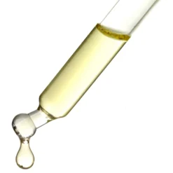 Sanctuary Spa Overnight Replenishing Miracle Oil 30ml -Professional Care Product Stores 11975619 1114775385989559